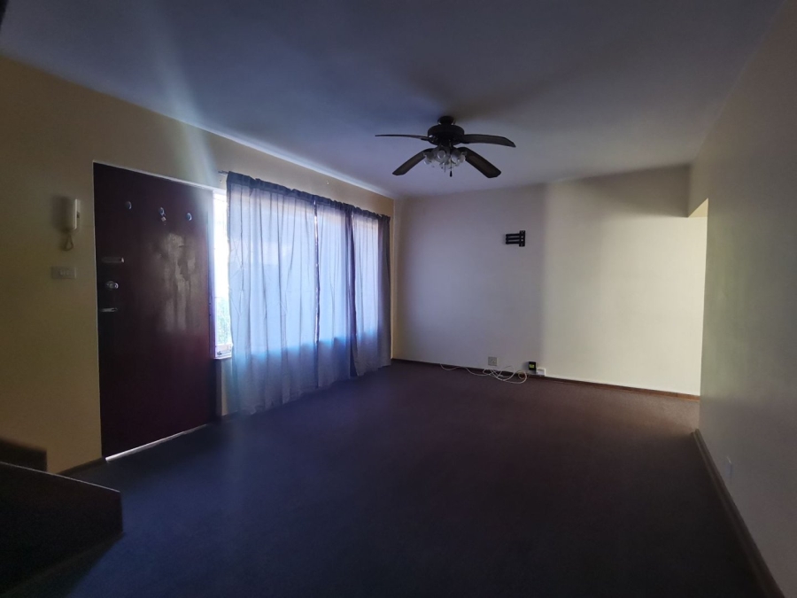 To Let 3 Bedroom Property for Rent in Kabega Park Eastern Cape